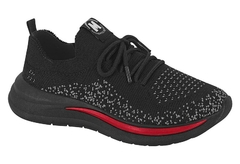TENIS MEIA INFANTIL MOLEKINHO - 28520204