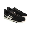 TENIS UNISSEX OUS - 601B