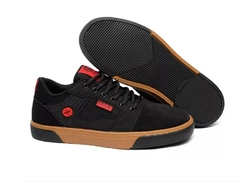 TENIS CASUAL MASCULINO OLLIE - PLAZZA na internet