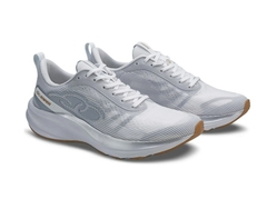 TENIS ESPORTIVO PARA CORRIDA OLYMPIKUS - PRIDE3