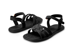 SANDALIA INFANTIL MENINAS BIBI FUNNYDAY - 1210062 - loja online