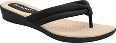 CHINELO FEMININO PICCADILLY CAMILA - 500324A