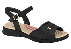 SANDALIA FEMININA MODARE ULTRACONFORTO - 7174113