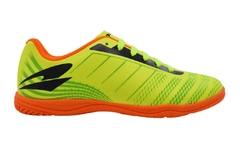 CHUTEIRA INDOOR INFANTIL SPEDY DRAY - 304