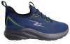 TENIS ESPORTIVO MASCULINO SPEED FLEX ADRUN - 10711M - comprar online