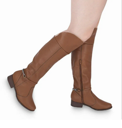 BOTA CANO LONGO OVER PICCADILLY ANGELA - 650071