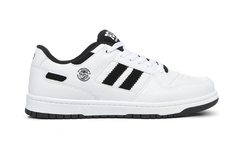 TENIS MASCULINO REDIKAL SKATE OLWER - RTK496 - comprar online