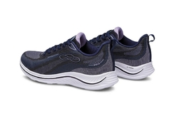 TENIS FEMININO ESPORTIVO - APOLIS