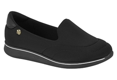 TENIS SAPATILHA MODARE ULTRACONFORTO - 7358222