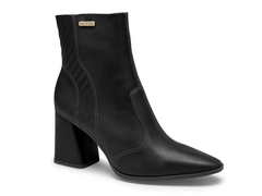 BOTA MISSISSIPI CANO MEDIO SALTO SALTO BLOCO - ME572 - comprar online