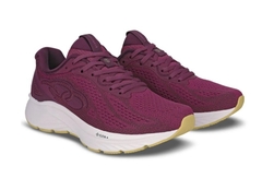 TENIS ESPORTIVO FEMININO OLYMPIKUS - CHALLENGER5