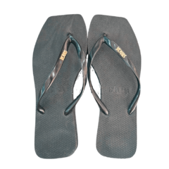 CHINELO FEMININO SUA CIA - 850317003B na internet