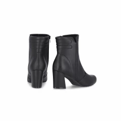 BOTA PICCADILLY LUIZA CANO CURTO SALTO ALTO - 745136 na internet