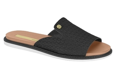 TAMANCO RASTEIRA FEMININO MOLECA - 5443102A