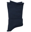 MEIA MASCULINA ADULTO CANO MEDIO SEM PUNHO LUPO SPOTWEAR - 01275001