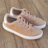 TENIS FEMININO CASUAL MOLECA - 5791100 - comprar online