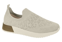 TENIS FEMININO MODARE ULTRACONFORTO - 7345133