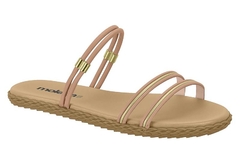 RASTEIRA FEMININA MOLECA - 5452130