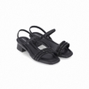 SANDALIA FEMININA PICCADILLY FLAVIA COM BRILHO - 475017