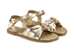 SANDALIA INFANTIL MENINAS BIBI SHINE KIDS - 1234021