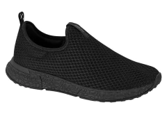 Imagem do TENIS MEIA MASCULINO CALCE FACIL ACTVITTA - 4902518