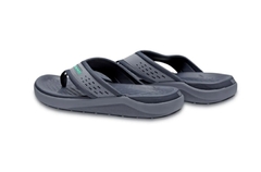 CHINELO DE DEDO MASCULINO TRADICIONAL OLYMPIKUS - 921 - comprar online