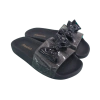 CHINELO SLIDE INFANTIL LAÇO LUELUA - 4992112