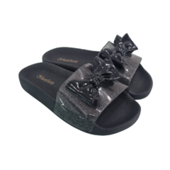 CHINELO SLIDE INFANTIL LAÇO LUELUA - 4992112