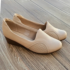 SAPATO FECHADO MODARE ULTRACONFORTO - 7014229