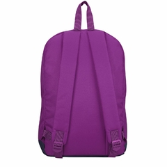 MOCHILA OLYMPIKUS SHAMMY 2.0 - 241805 - comprar online