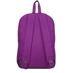 MOCHILA OLYMPIKUS SHAMMY 2.0 - 241805 - comprar online