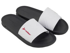 CHINELO MASCULINO SLIDE RIDER STREET - 11578