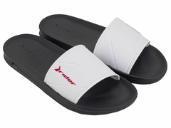 CHINELO MASCULINO SLIDE RIDER STREET - 11578