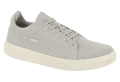 SAPATO CASUAL MASCULINO KNIT ACTVITTA - 4916523
