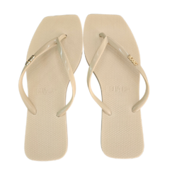 CHINELO FEMININO SUA CIA - 850317003B