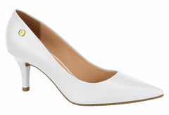 SCARPIN FEMININO VIZZANO SALTO FINO MEDIO - 1185702