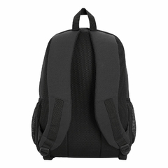 MOCHILA OLYMPIKUS ESSENCIAL - 221806 - loja online