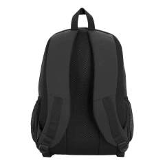 MOCHILA OLYMPIKUS ESSENCIAL - 221806 - loja online