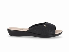 TAMANCO RASTEIRA PICCADILLY CAMILA - 500352 - comprar online