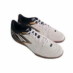 CHUTEIRA ADULTO FUTSAL PENALTY - LIDERFUT