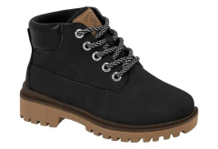 BOTA COTURNO MASCULINO INFANTIL MOLEKINHO - 2144214 - comprar online