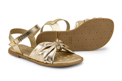 SANDALIA INFANTIL MENINAS BIBI SHINE KIDS - 1234021 na internet