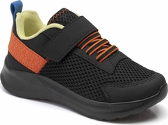 TENIS INFANTIL MASCULINO KLIN FREEDOM