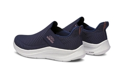 TENIS OLYMPIKUS ESPORTIVO FEMININO - FLUTUA952 na internet
