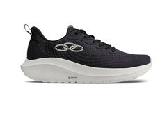 TENIS ESPORTIVO FEMININO OLYMPIKUS - ACQUA - comprar online