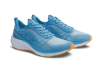 TENIS ESPORTIVO OLYMPIKUS CORRIDA UNISSEX - PRIDE3A