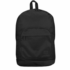 MOCHILA OLYMPIKUS SHAMMY 2.0 - 241805 na internet