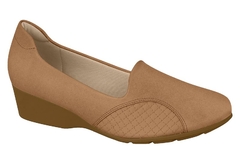 SAPATO FECHADO MODARE ULTRACONFORTO - 7014229