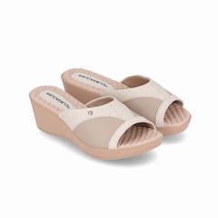 TAMANCO ANABELA MEDIO PICCADILLY CECILIA - 540340 - comprar online