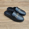 MULE CLOG FEMININO BEIRA RIO CONFORTO - 4317102